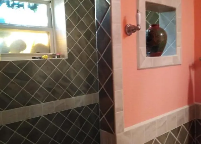 Casa Myra Ocean View